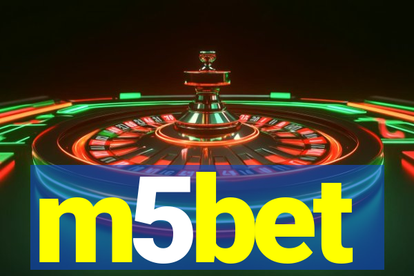 m5bet