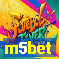 m5bet