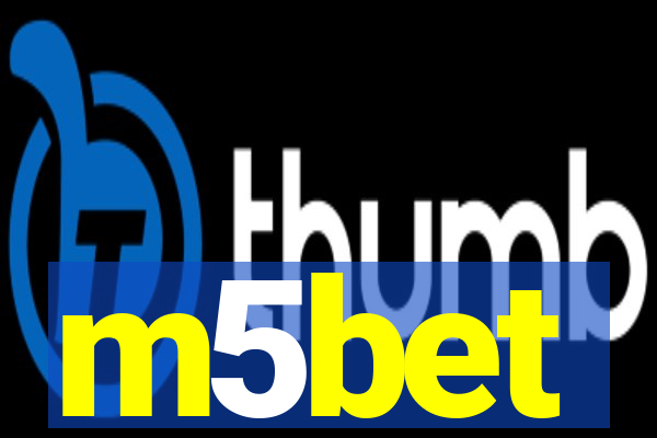 m5bet