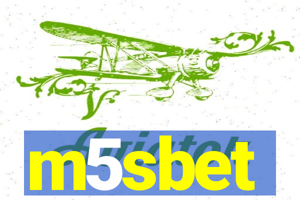 m5sbet