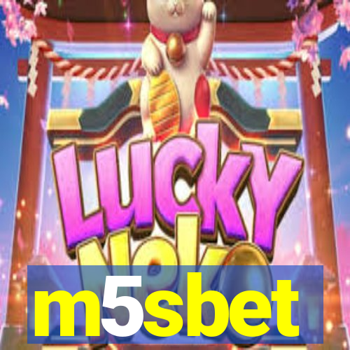 m5sbet