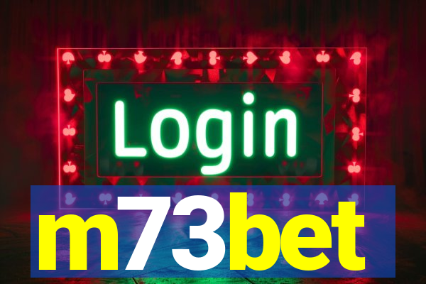 m73bet
