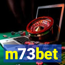 m73bet