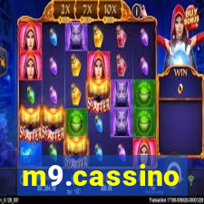 m9.cassino