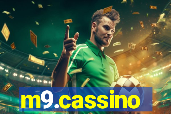 m9.cassino