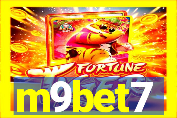 m9bet7