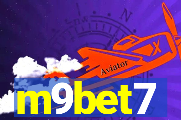 m9bet7