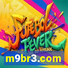 m9br3.com