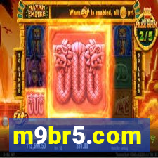 m9br5.com