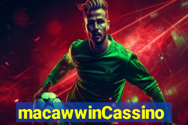 macawwinCassino
