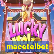 maceteibet