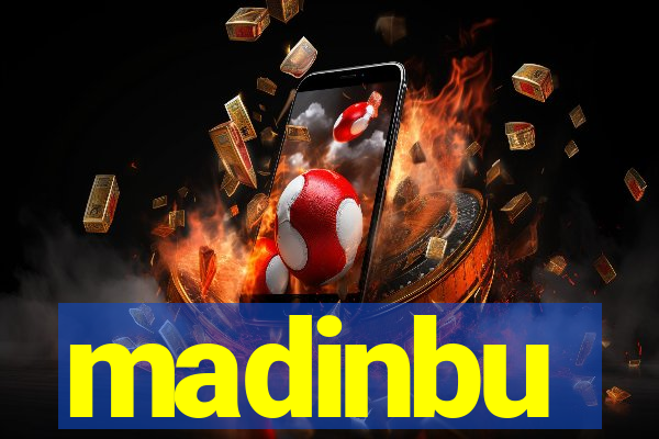 madinbu