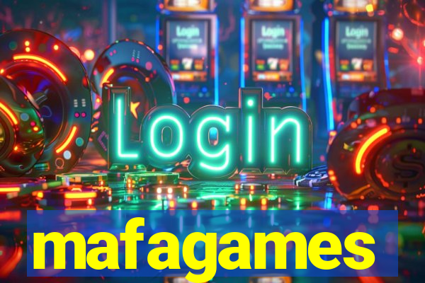 mafagames