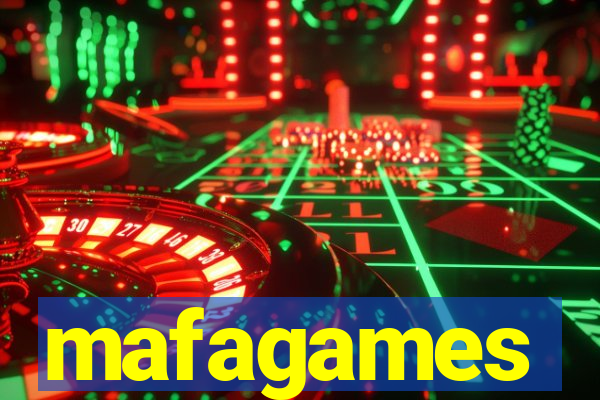mafagames