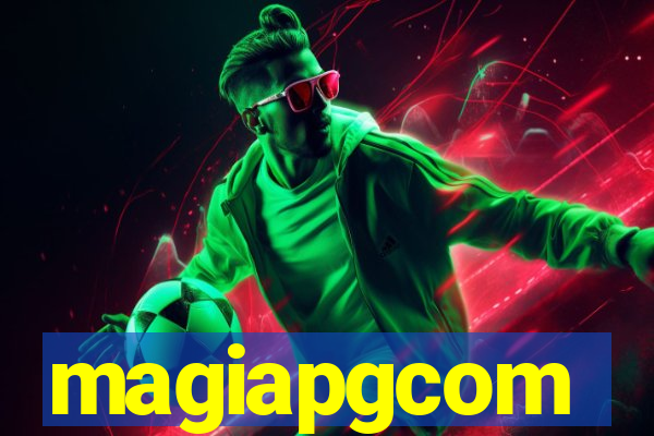 magiapgcom