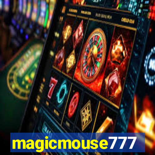 magicmouse777