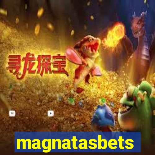 magnatasbets