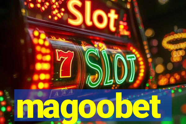 magoobet