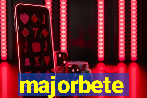majorbete