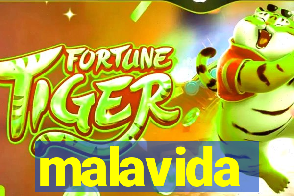 malavida