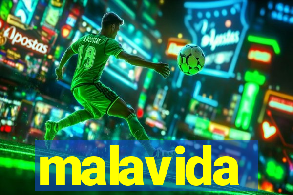 malavida
