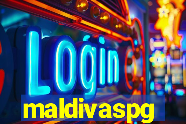 maldivaspg