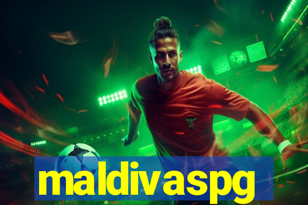 maldivaspg