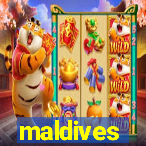 maldives-bet