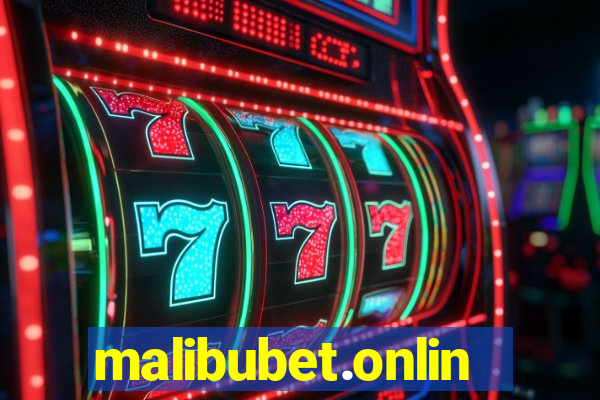 malibubet.online