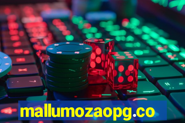 mallumozaopg.com