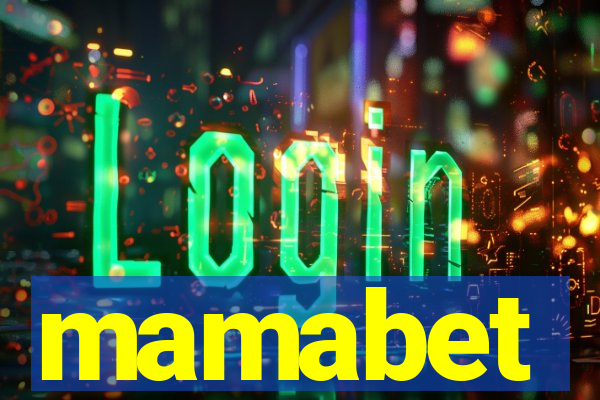 mamabet