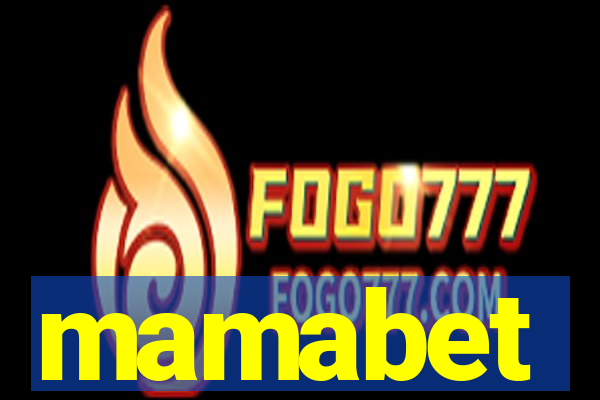 mamabet