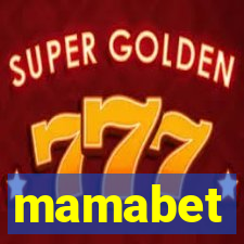 mamabet