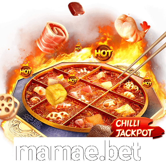 mamae.bet