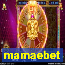 mamaebet
