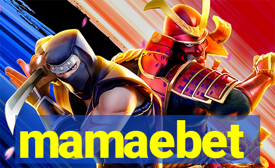 mamaebet