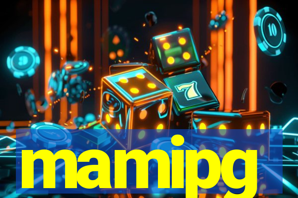 mamipg