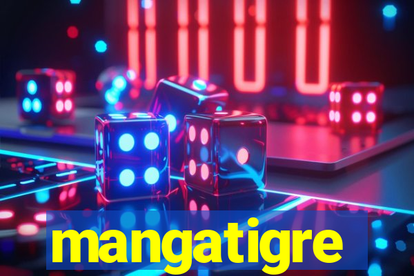 mangatigre