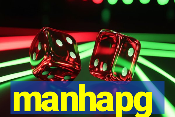 manhapg