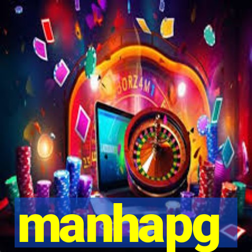 manhapg