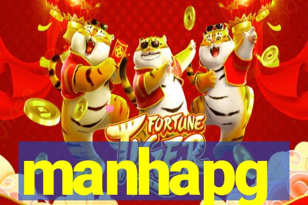 manhapg