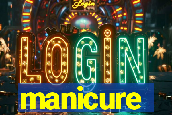 manicure-pg.com