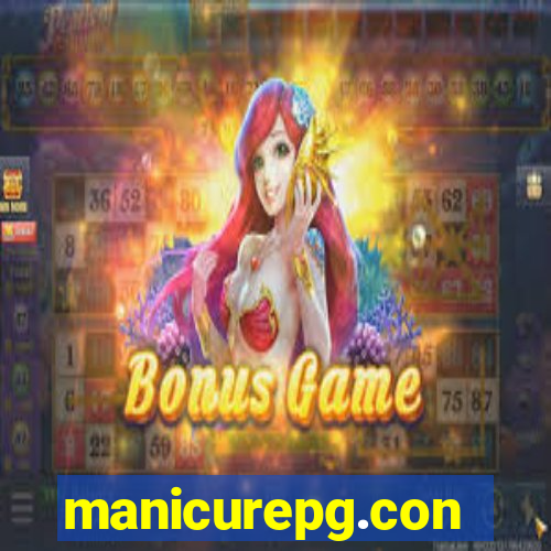 manicurepg.con