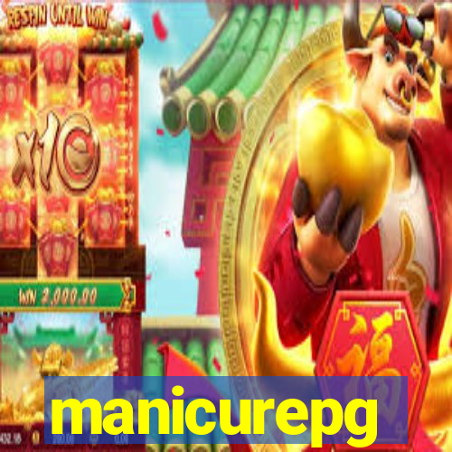 manicurepg