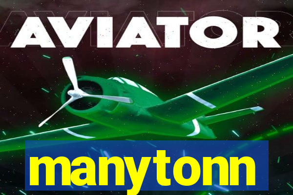 manytonn