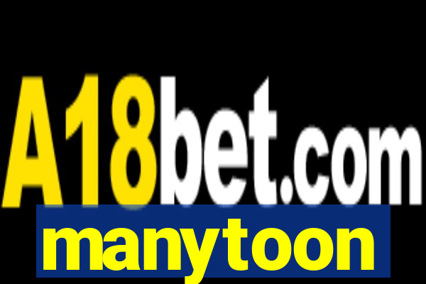 manytoon