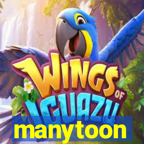 manytoon