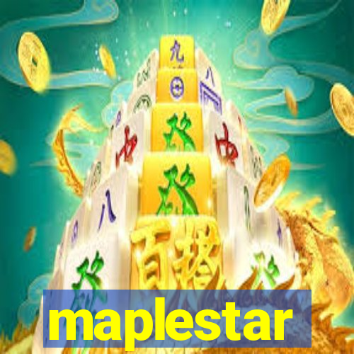 maplestar