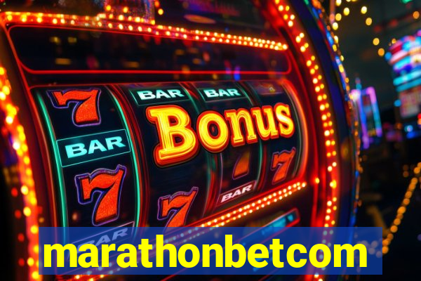 marathonbetcom
