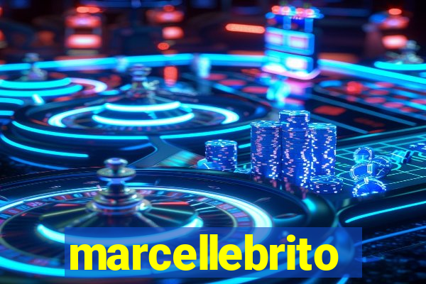 marcellebrito